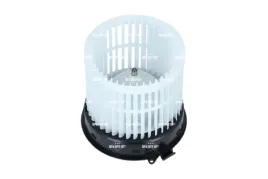 nrf-dmuchawa-nrf-34453