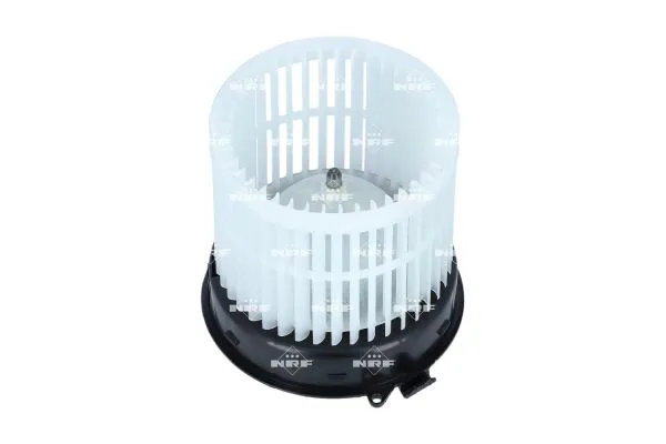 nrf-dmuchawa-nrf-34453-stan-nowy