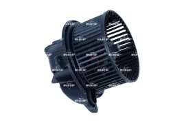 nrf-dmuchawa-nrf-34456