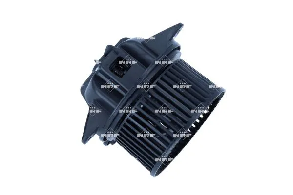 nrf-dmuchawa-nrf-34456-typ-samochodu-samochody-osobowe