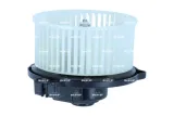 dmuchawa-nrf-34451-34451
