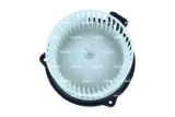 dmuchawa-nrf-34451-34451-producent-czesci-nrf