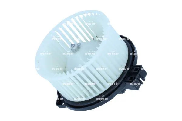 dmuchawa-nrf-34451-34451-numer-katalogowy-oryginalu-mazda-gme661b10