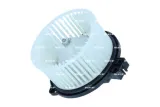 dmuchawa-nrf-34451-34451-numer-katalogowy-oryginalu-mazda-gme661b10