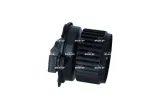 dmuchawa-nrf-34471-34471