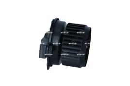 dmuchawa-nrf-34471-34471