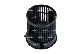 nrf-dmuchawa-nrf-34467