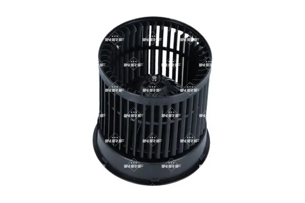 nrf-dmuchawa-nrf-34467-jakosc-czesci-zgodnie-z-gvo-q-oryginal-z-logo-producenta-czesci-oem-oes