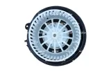 dmuchawa-nrf-34473-34473