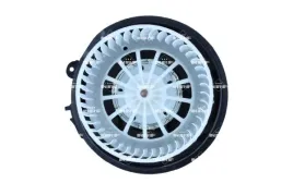 dmuchawa-nrf-34473-34473
