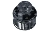 nrf-dmuchawa-nrf-34478-jakosc-czesci-zgodnie-z-gvo-q-oryginal-z-logo-producenta-czesci-oem-oes
