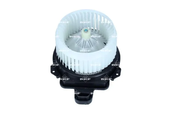 nrf-dmuchawa-nrf-34492-jakosc-czesci-zgodnie-z-gvo-q-oryginal-z-logo-producenta-czesci-oem-oes