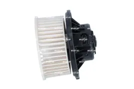dmuchawa-tesla-x-16-nrf34501-34501