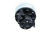 nrf-dmuchawa-nrf-34529-producent-czesci-nrf