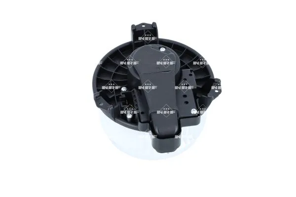 nrf-dmuchawa-nrf-34525-numer-katalogowy-oryginalu-toyota-8710302310-toyota-8710312080
