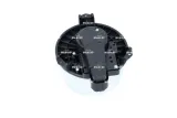 nrf-dmuchawa-nrf-34525-numer-katalogowy-oryginalu-toyota-8710302310-toyota-8710312080
