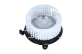 dmuchawa-nrf-34557-34557-typ-samochodu-autobusy-samochody-dostawcze-samochody-osobowe