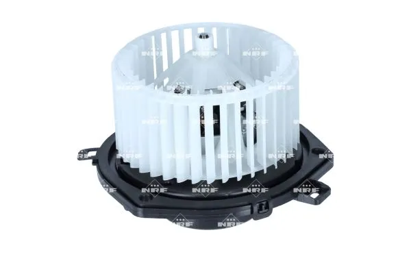 nrf-dmuchawa-nrf-34574-jakosc-czesci-zgodnie-z-gvo-q-oryginal-z-logo-producenta-czesci-oem-oes