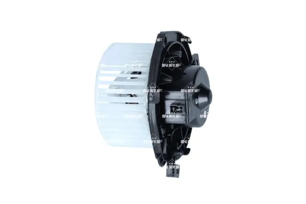 nrf-dmuchawa-nrf-34574-typ-samochodu-autobusy-samochody-dostawcze