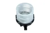 nrf-dmuchawa-nrf-34578-producent-czesci-nrf