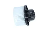nrf-dmuchawa-nrf-34584-jakosc-czesci-zgodnie-z-gvo-q-oryginal-z-logo-producenta-czesci-oem-oes