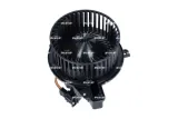 nrf-dmuchawa-nrf-34595-jakosc-czesci-zgodnie-z-gvo-q-oryginal-z-logo-producenta-czesci-oem-oes