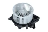 dmuchawa-nrf-34615-34615-producent-czesci-nrf