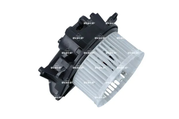 dmuchawa-nrf-34615-34615-numer-katalogowy-oryginalu-fiat-77362775-lancia-77362775-lancia-77363262
