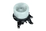 dmuchawa-jeep-renegade-14-nrf-34663-stan-nowy