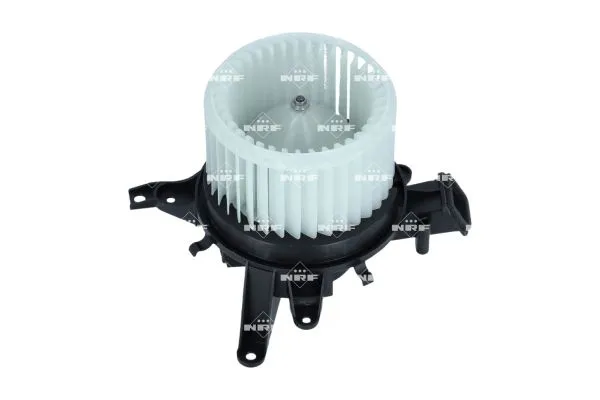 dmuchawa-jeep-renegade-14-nrf-34663-jakosc-czesci-zgodnie-z-gvo-q-oryginal-z-logo-producenta-czesci-oem-oes