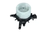 dmuchawa-jeep-renegade-14-nrf-34663-jakosc-czesci-zgodnie-z-gvo-q-oryginal-z-logo-producenta-czesci-oem-oes