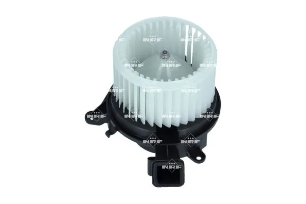 dmuchawa-jeep-renegade-14-nrf-34663-producent-czesci-nrf