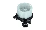 dmuchawa-jeep-renegade-14-nrf-34663-producent-czesci-nrf