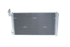 skraplacz-klimatyzacji-vw-shran-seat-alhambra-10-