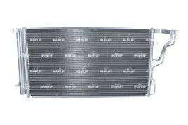 skraplacz-klimatyzacji-hyindai-i40-12-