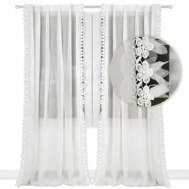 firana-etaminowa-250x80-cm-biala-z-gipiura-i-listkami-tasma-na-fleksy