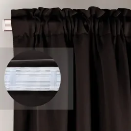 zaslona-brazowa-250x140cm-zaciemniajaca-na-tasmie-wave-elegancka-gruba