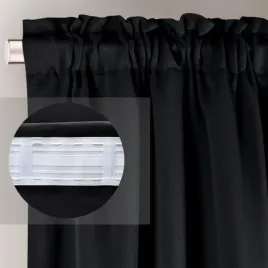 zaslona-czarna-250x140cm-zaciemniajaca-na-tasmie-wave-elegancka-gruba