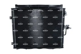 skraplacz-klimatyzacji-db-w124-nrf35129-35129