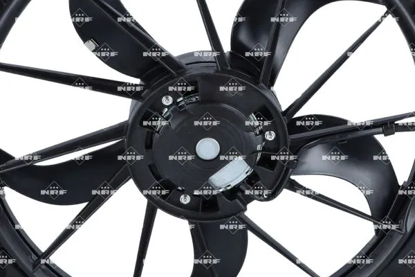 wentylator-chlodnicy-ford-transit-custom-2-0-2-2d-13-producent-czesci-nrf