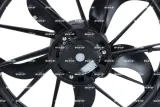 wentylator-chlodnicy-ford-transit-custom-2-0-2-2d-13-producent-czesci-nrf