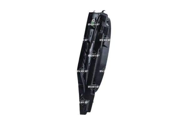 wentylator-chlodnicy-ford-transit-custom-2-0-2-2d-13-jakosc-czesci-zgodnie-z-gvo-q-oryginal-z-logo-producenta-czesci-oem-oes