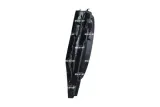 wentylator-chlodnicy-ford-transit-custom-2-0-2-2d-13-jakosc-czesci-zgodnie-z-gvo-q-oryginal-z-logo-producenta-czesci-oem-oes