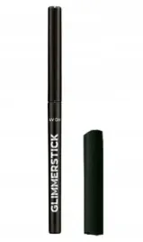 avon-klasyczna-konturowka-do-oczu-blackest-black