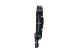 wentylator-chlodnicy-opel-zafira-12-