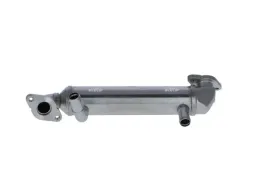 chlodnica-zaworu-egr-vw-25tdi-crafter