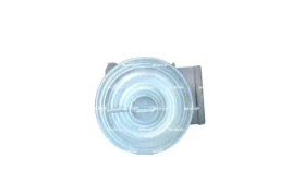 zawor-egr-bmw-20d-30d
