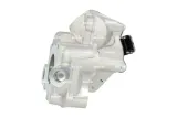 zawor-egr-db-om651-nrf-48701-stan-nowy