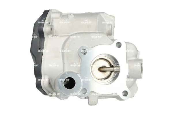 zawor-egr-db-om651-nrf-48701-producent-czesci-nrf