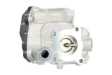 zawor-egr-db-om651-nrf-48701-producent-czesci-nrf